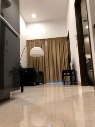 Stellar RV (D10), Apartment #638713271
